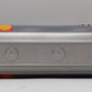 Ertl 9963 1:32 Shell Super Tanker Model Vehicle VG/Box