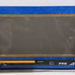 Atlas 7954-3 O Scale TTUX Xtra Lease Flatcar #125449 -2 Rail EX/Box