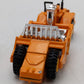 Grip Zechin 1:70 Scale Caterpillar 621 Motorscraper model No.36 LN/Box