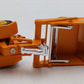Grip Zechin 1:70 Scale Caterpillar 621 Motorscraper model No.36 LN/Box