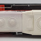 Lionel 6-8030 O Gauge Illinois Central GP-9 Diesel Locomotive #8030 EX