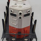 Lionel 6-8030 O Gauge Illinois Central GP-9 Diesel Locomotive #8030 EX