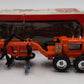 Grip Zechin 1:70 Scale #19 Caterpillar Motor Grader Grader LN/Box