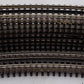 Atlas O Gauge Assorted Curved Track Sections [10]