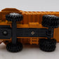Grip Zechin 1:70 Scale #1 CAT Caterpillar Dump Truck LN/Box