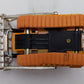 Grip Zechin 1:70 Scale #8 Caterpillar D5 Rakedozer LN/Box