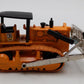 Grip Zechin 1:70 Scale #8 Caterpillar D5 Rakedozer LN/Box