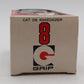 Grip Zechin 1:70 Scale #8 Caterpillar D5 Rakedozer LN/Box