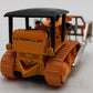 Grip Zechin 1:70 Scale #8 Caterpillar D5 Rakedozer LN/Box