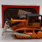 Grip Zechin 1:70 Scale #8 Caterpillar D5 Rakedozer LN/Box