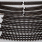 Atlas O Gauge Assorted Curved Track Sections [10]
