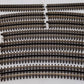 Atlas O Gauge Assorted Curved Track Sections [10]