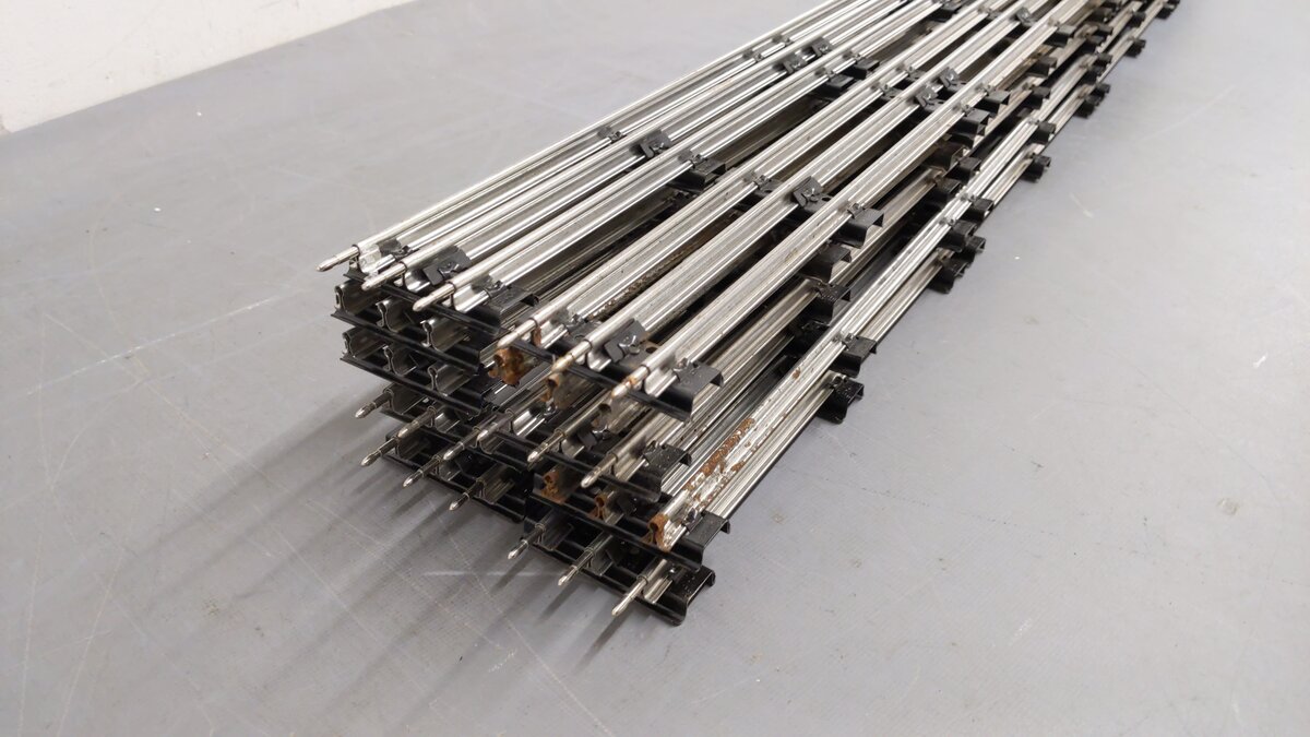 Lionel 6-65523 O Gauge 40