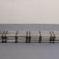 Lionel 6-65523 O Gauge 40" Straight Track Sections (10) EX