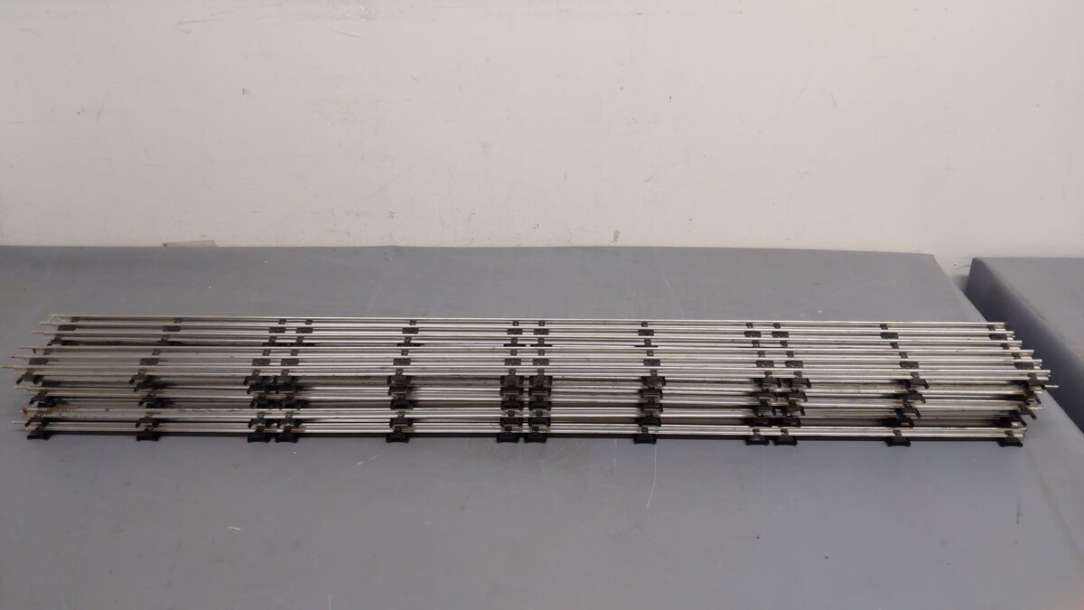 Lionel 6-65523 O Gauge 40