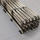 Lionel 6-65523 O Gauge 40" Straight Track Sections (10) EX