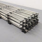 Lionel 6-65523 O Gauge 40" Straight Track Sections (8) EX
