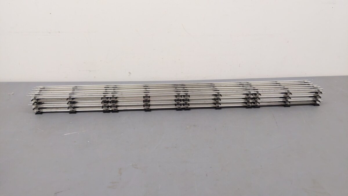 Lionel 6-65523 O Gauge 40