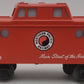 Lionel 6-9270 O Gauge Northern Pacific N5C Caboose EX/Box