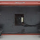 Lionel 6-9270 O Gauge Northern Pacific N5C Caboose EX/Box
