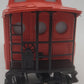Lionel 6-9270 O Gauge Northern Pacific N5C Caboose EX/Box