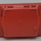 Lionel 6-9270 O Gauge Northern Pacific N5C Caboose EX/Box