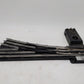 Lionel 6-5165 O72 Right Hand Remote Switch Turnout EX