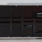 O Gauge Union Carbide Linde Boxcar #2032 EX