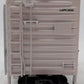 O Gauge Union Carbide Linde Boxcar #2032 EX