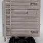 O Gauge Union Carbide Linde Boxcar #2032 EX