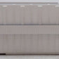O Gauge Union Carbide Linde Boxcar #2032 EX