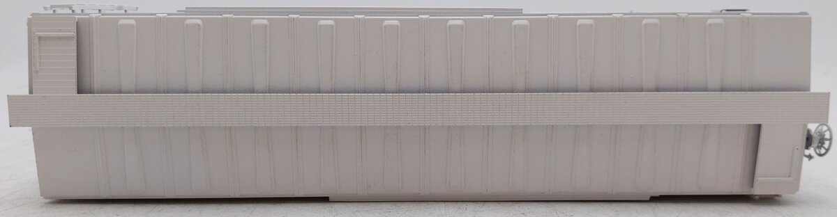 O Gauge Union Carbide Linde Boxcar #2032 EX