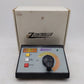 MTH Z1000 O Gauge Controller LN/Box
