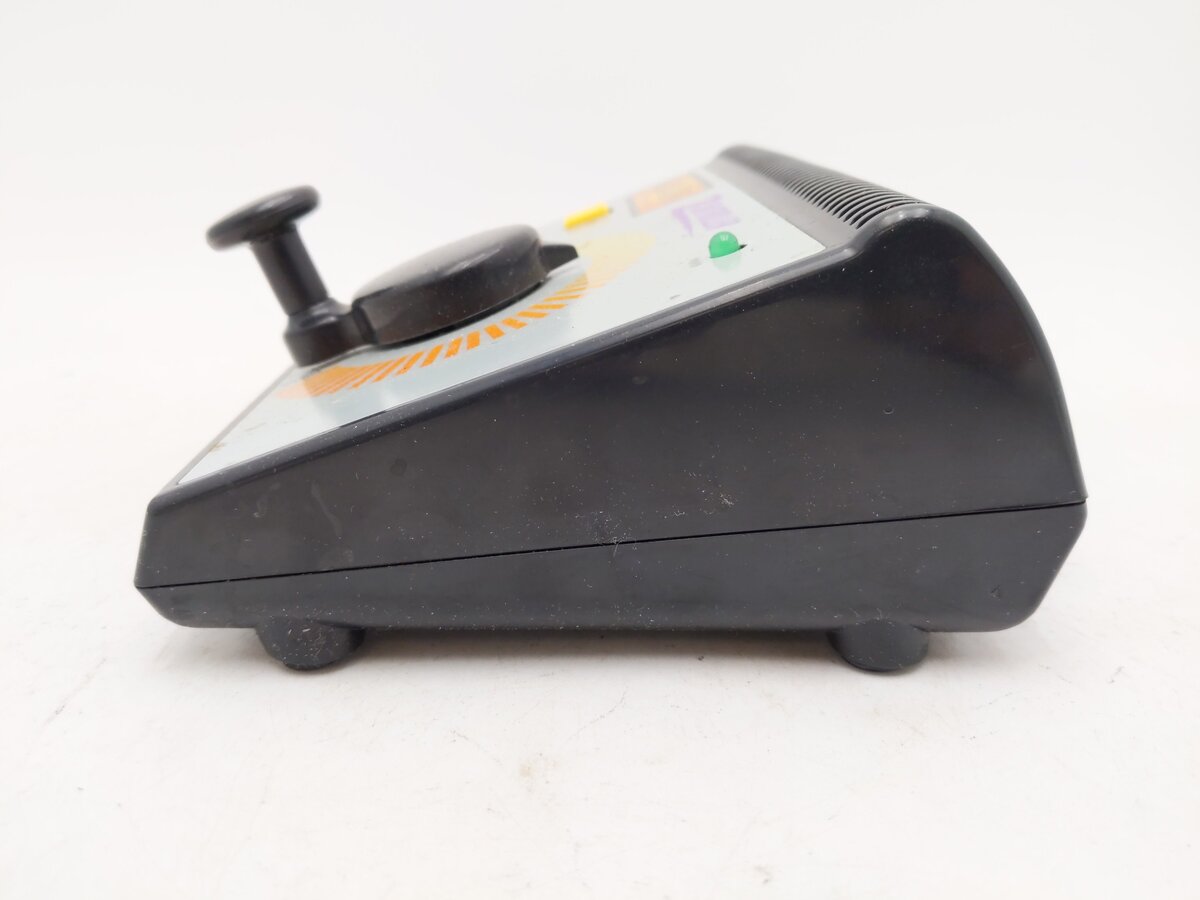 MTH Z1000 O Gauge Controller LN/Box