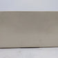MTH Z1000 O Gauge Controller LN/Box