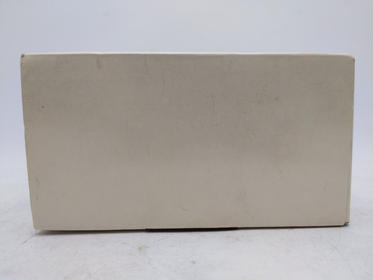 MTH Z1000 O Gauge Controller LN/Box