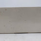 MTH Z1000 O Gauge Controller LN/Box