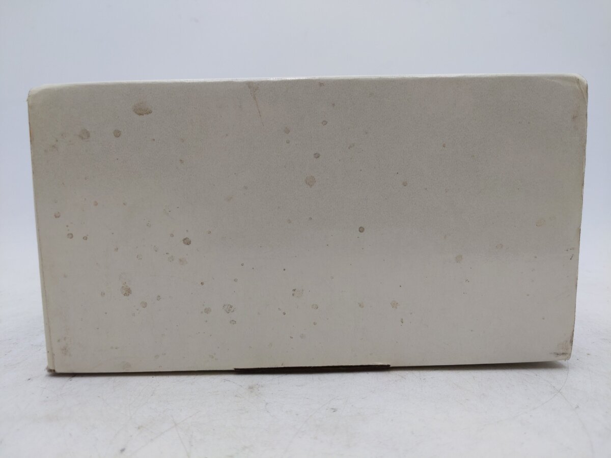 MTH Z1000 O Gauge Controller LN/Box