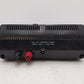 MTH Z1000 O Gauge Controller LN/Box