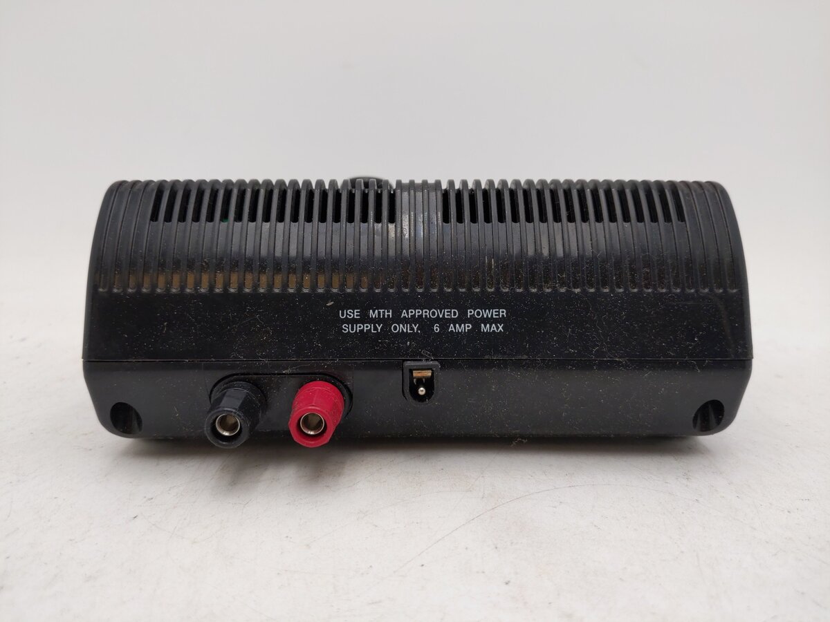 MTH Z1000 O Gauge Controller LN/Box