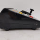 MTH Z1000 O Gauge Controller LN/Box