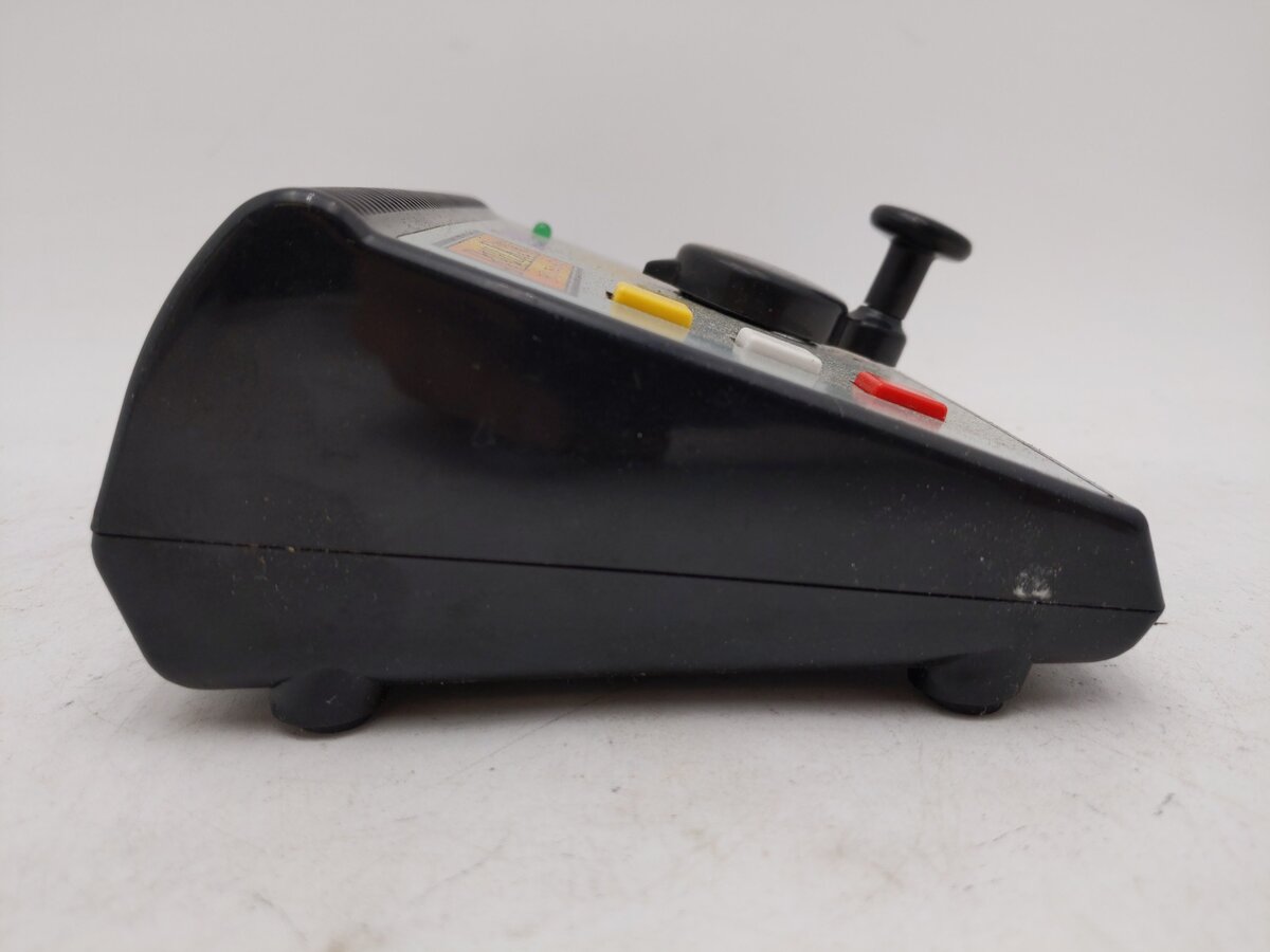 MTH Z1000 O Gauge Controller LN/Box