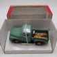 First Gear 1:25 Scale 1956 Ford F-100 Pickup Truck LN/Box