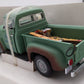 First Gear 1:25 Scale 1956 Ford F-100 Pickup Truck LN/Box