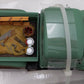 First Gear 1:25 Scale 1956 Ford F-100 Pickup Truck LN/Box