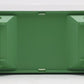 Menards O Gauge Custom Burlington Northern Covered Hopper #3858 EX