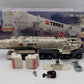 Conrad 1:50 Scale Terex AC 500-1 SSL Class Telescopic Crane EX/Box