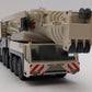 Conrad 1:50 Scale Terex AC 500-1 SSL Class Telescopic Crane EX/Box