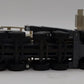 Conrad 1:50 Scale Terex AC 500-1 SSL Class Telescopic Crane EX/Box