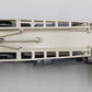 Conrad 1:50 Scale Terex AC 500-1 SSL Class Telescopic Crane EX/Box